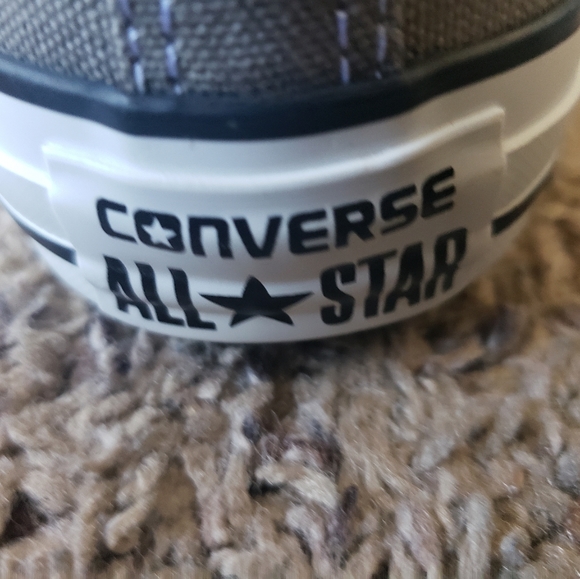 Converse All Star - Picture 6 of 10